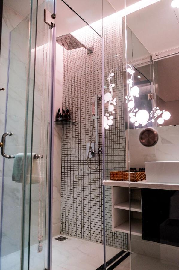 Signature Boutique Hotel Ho Şi Min Dış mekan fotoğraf
