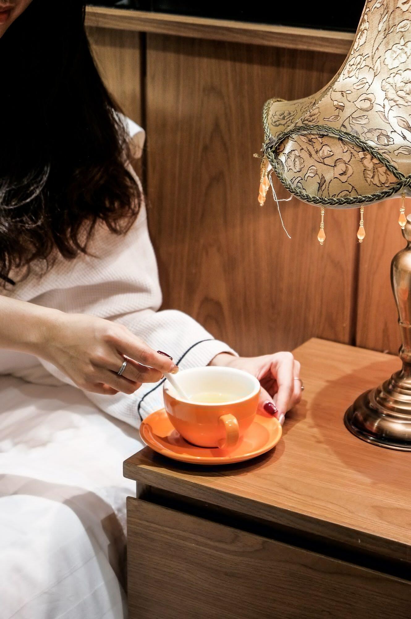 Signature Boutique Hotel Ho Şi Min Dış mekan fotoğraf